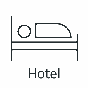 Hotel buchen - Gran Canaria auf GranCanariaFerienwohnung