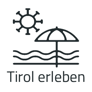 Erlebnisse und Highlights in der Region Tirol auf GranCanariaFerienwohnung buchen