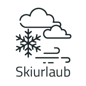 Skiurlaub in der Region Tirol auf GranCanariaFerienwohnung buchen