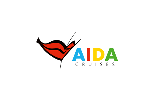 AIDA Cruises Kreuzfahrten Reiseangebote auf GranCanariaFerienwohnung 