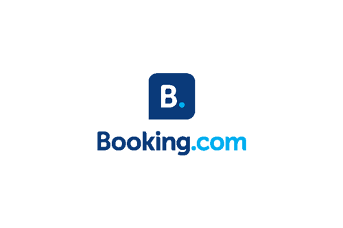 booking.com Online Reiseangebote auf GranCanariaFerienwohnung 