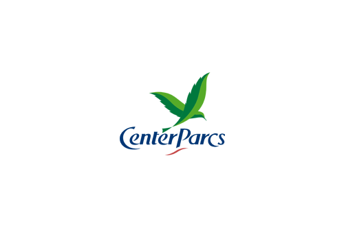CenterParcs Ferienparks Reiseangebote auf GranCanariaFerienwohnung 