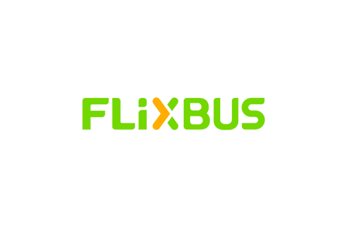 Flixbus - Flixtrain Reiseangebote auf GranCanariaFerienwohnung 