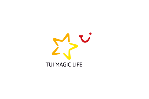 TUI Magic Life Top Angebote auf GranCanariaFerienwohnung 