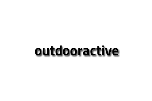 Outdooractive Top Angebote auf GranCanariaFerienwohnung 