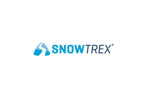 SnowTrex Skiurlaub Reiseangebote buchen auf GranCanariaFerienwohnung 