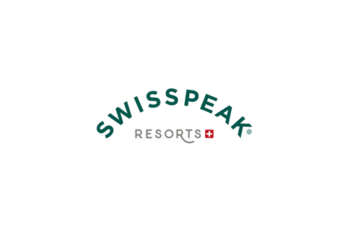 Swisspeak Resort Reiseangebote auf GranCanariaFerienwohnung 