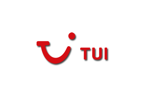 TUI Touristikkonzern Nr. 1 Top Angebote auf GranCanariaFerienwohnung 