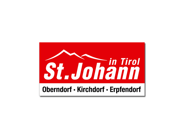 St. Johann in Tirol | direkt buchen auf GranCanariaFerienwohnung 
