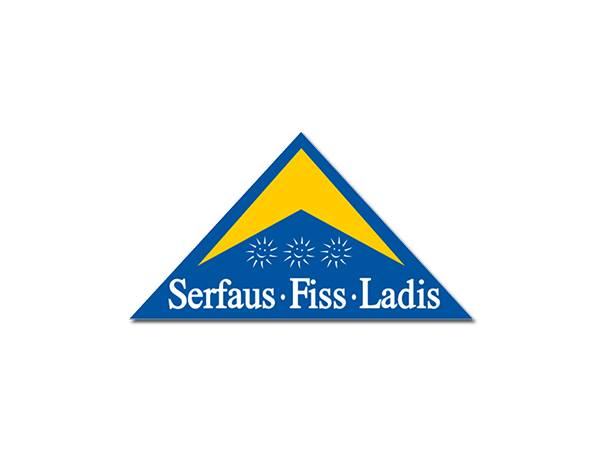 Region Serfaus-Fiss-Ladis in Tirol | direkt buchen auf GranCanariaFerienwohnung 