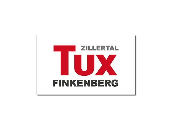 Region Tux-Finkenberg in Tirol | direkt buchen auf GranCanariaFerienwohnung 
