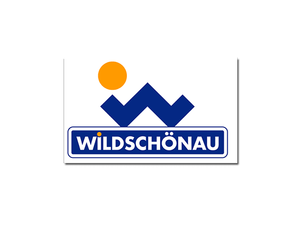 Region Wildschönau in Tirol | direkt buchen auf GranCanariaFerienwohnung 