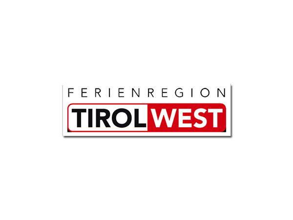 Tirol West in Tirol | direkt buchen auf GranCanariaFerienwohnung 