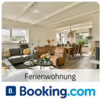 Booking.com GranCanariaFerienwohnung Ferienwohnung