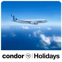 Condor-Holidays GranCanariaFerienwohnung Flug & Hotel günstig im Paket buchen