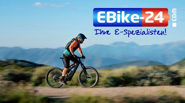 GranCanariaFerienwohnung - E-Bike-24.com: Ihr Online-Portal für elektrische Fahrräder - Steigen Sie um auf die umweltfreundliche und dynamische Art der Fortbewegung mit e-bike-24.com. Entdecken Sie unser vielfältiges Angebot an E-Bikes für jede Gelegenheit, von sportlichen Mountain-e-Bikes bis zu praktischen Pendler-e-Bikes. Hochwertige Marken und die neueste E-Bike-Technologie warten darauf, Ihre Mobilität zu transformieren.