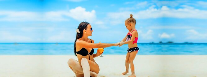 GranCanariaFerienwohnung - informiert im Reisemagazin, Familien mit Kindern über die besten Urlaubsangebote in der Ferienregion Gran Canaria. Familienurlaub buchen