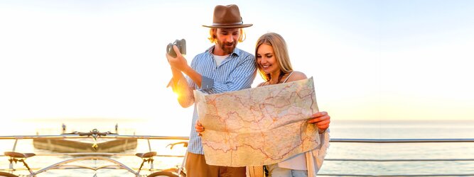 GranCanariaFerienwohnung - Reisen & Pauschalurlaub finden & buchen - Top Angebote für Urlaub finden