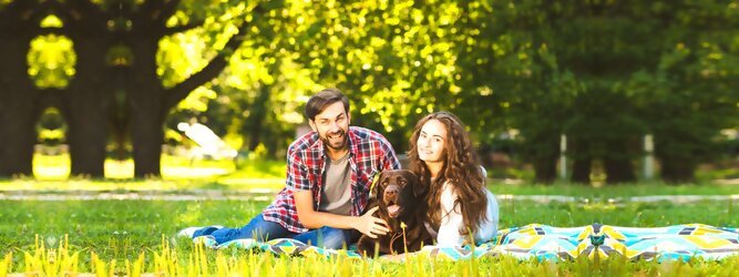 GranCanariaFerienwohnung - Reiseangebote für Ferienwohnungen und Ferienhäuser mit Hund buchen. Urlaub für Hundebesitzer in hundefreundlichen Unterkünften finden
