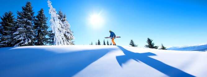 GranCanariaFerienwohnung - Skiregionen Österreichs mit 3D Vorschau, Pistenplan, Panoramakamera, aktuelles Wetter. Winterurlaub mit Skipass zum Skifahren & Snowboarden buchen.