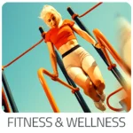 GranCanariaFerienwohnung Reisemagazin  - zeigt Reiseideen zum Thema Wohlbefinden & Fitness Wellness Pilates Hotels. Maßgeschneiderte Angebote für Körper, Geist & Gesundheit in Wellnesshotels