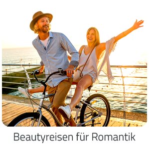 Reiseideen - Reiseideen von Beautyreisen für Romantik -  Reise auf GranCanariaFerienwohnung buchen
