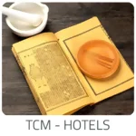 GranCanariaFerienwohnung Reisemagazin  - zeigt Reiseideen geprüfter TCM Hotels für Körper & Geist. Maßgeschneiderte Hotel Angebote der traditionellen chinesischen Medizin.