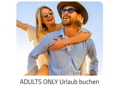 Adults only Urlaub auf https://wwwgrancanariaferienwohnung.de buchen