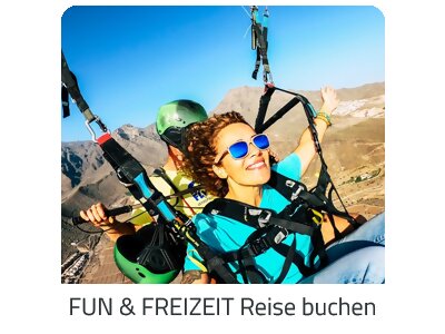 Fun und Freizeit Reisen auf https://wwwgrancanariaferienwohnung.de buchen