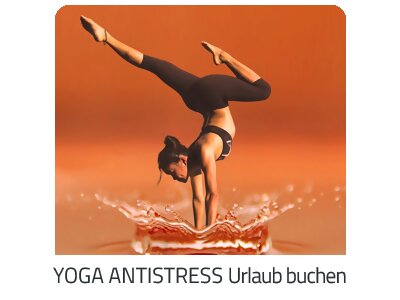 Yoga Antistress Reise auf https://wwwgrancanariaferienwohnung.de buchen