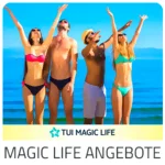 GranCanariaFerienwohnung - entdecke den ultimativen Urlaubsgenuss im TUI Magic Life Clubresort All Inclusive – traumhafte Reiseziele, top Service & exklusive Angebote!