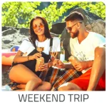 GranCanariaFerienwohnung zeigt Reiseideen für den nächsten Weekendtrip auf Gran Canaria. Lust auf Highlights, Top Urlaubsangebote, Preisknaller & Geheimtipps? Hier ▷