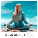 GranCanariaFerienwohnung zeigt hier Reiseideen zu Yoga-Antistress. Ob für ein Wochenende, einen Kurzurlaub oder ein längeres Retreat - Yoga Anti Stress Resorts
